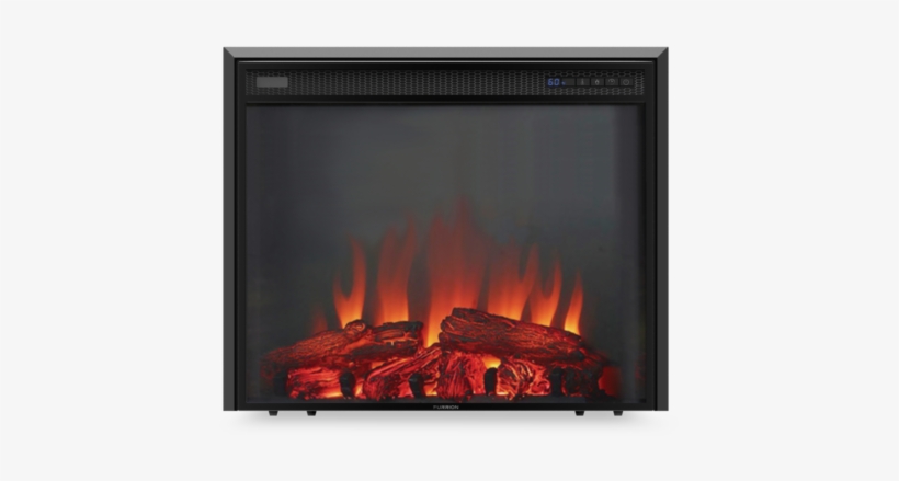 Ff26s15a-bl - Hearth, transparent png