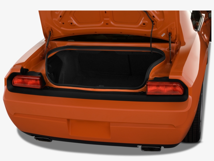 27 - - Performance Car, transparent png