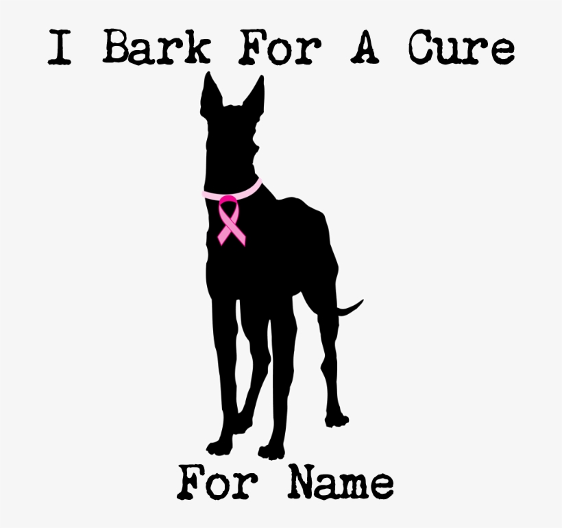 Favorite - Dog Catches Something, transparent png