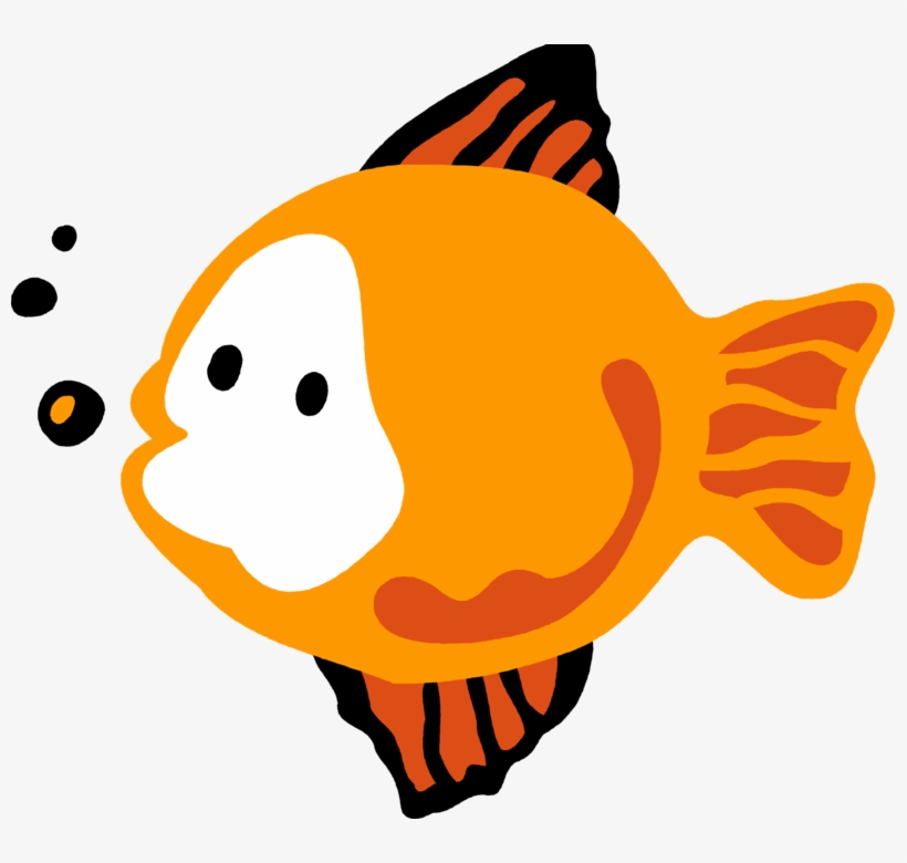 Vector Illustration Of Marine Aquatic Tropical Fish, transparent png