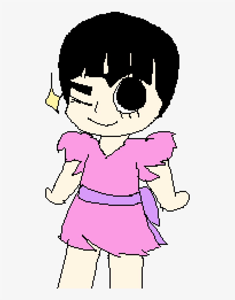 Rock Lee - Cartoon, transparent png