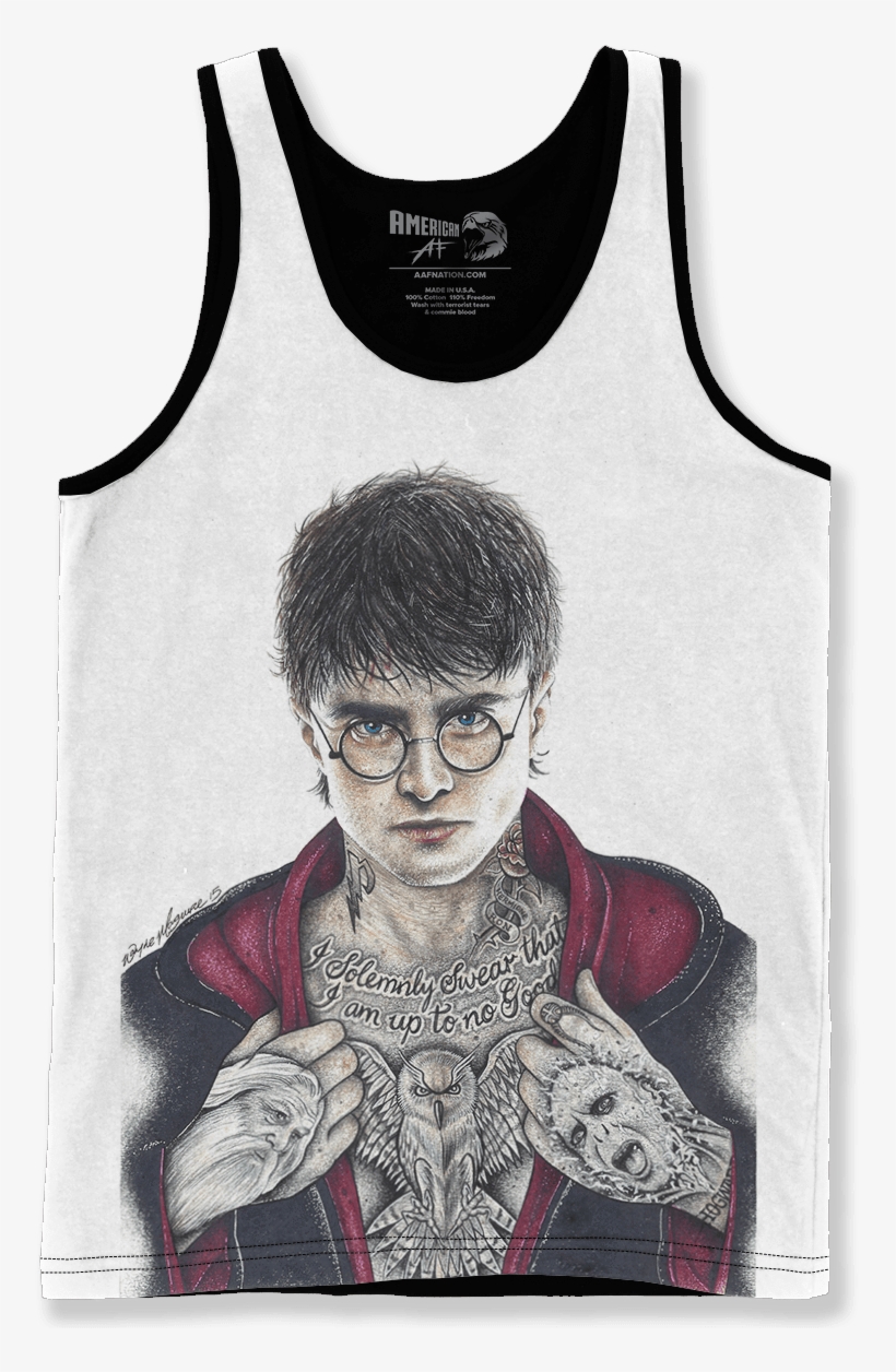 29 - - T-shirt, transparent png