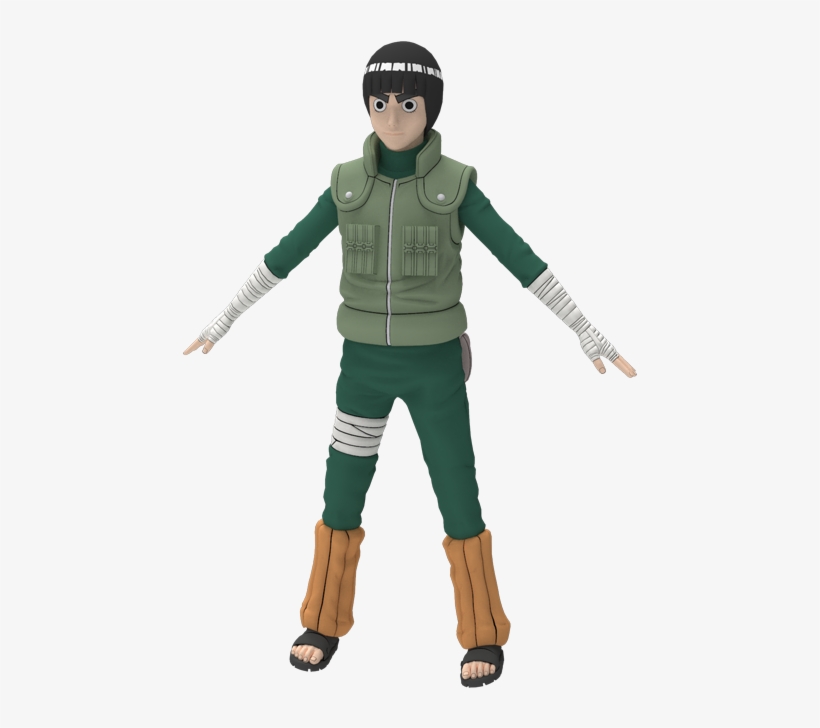 Download Zip Archive - Figurine, transparent png