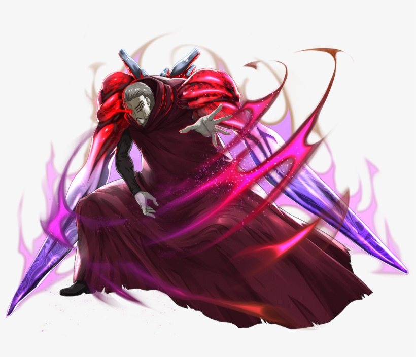 Affiliation - Ghoul - Tokyo Ghoul Re Birth Png, transparent png