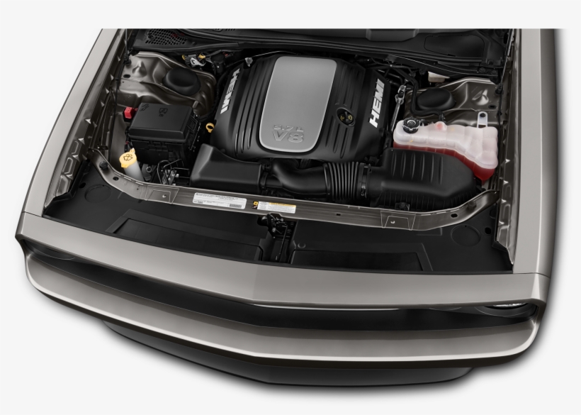 60 - - Audi, transparent png