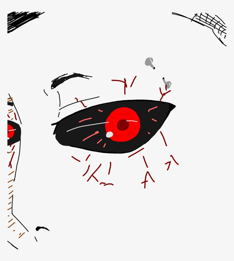 Illustration, transparent png