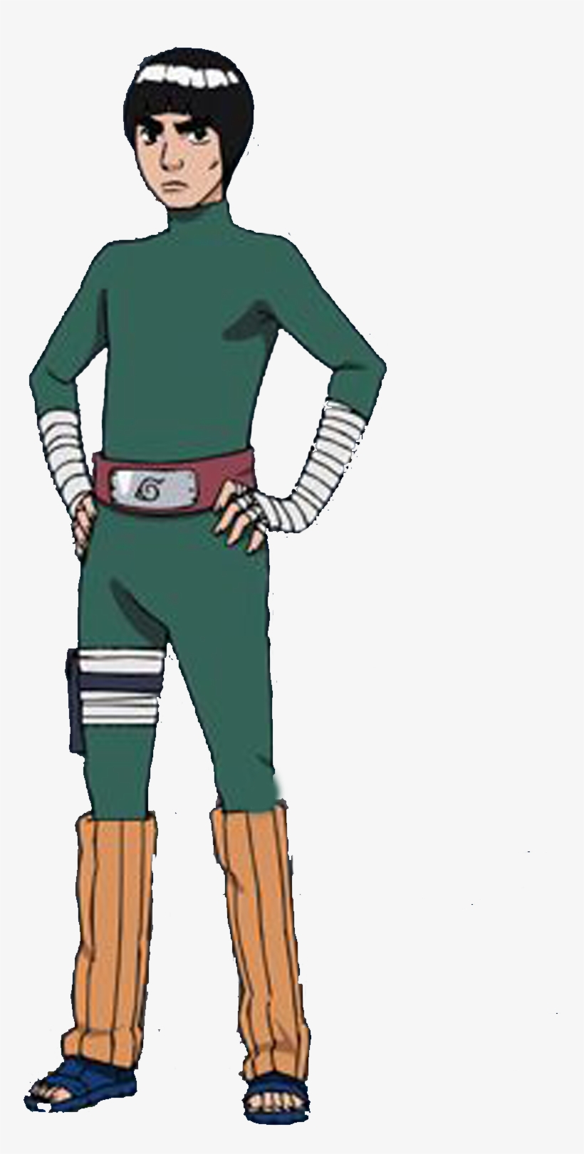 นินจา - Cartoon, transparent png