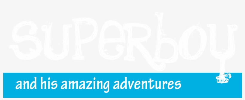 Superboy - Sally Hansen Salon Effects Nail, transparent png
