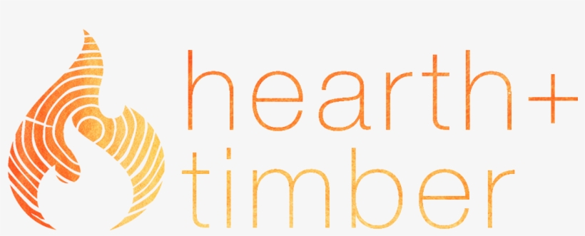 Starting Youtube, transparent png