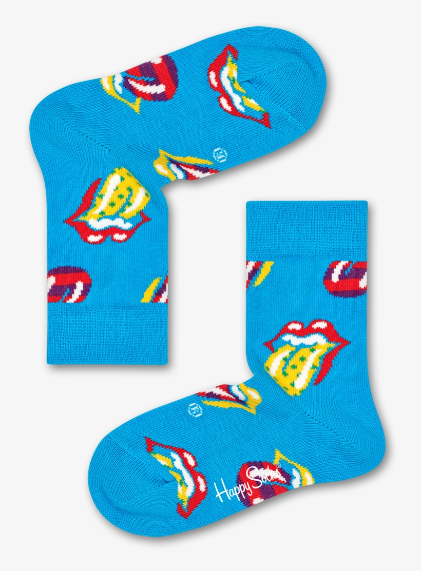 Sock, transparent png