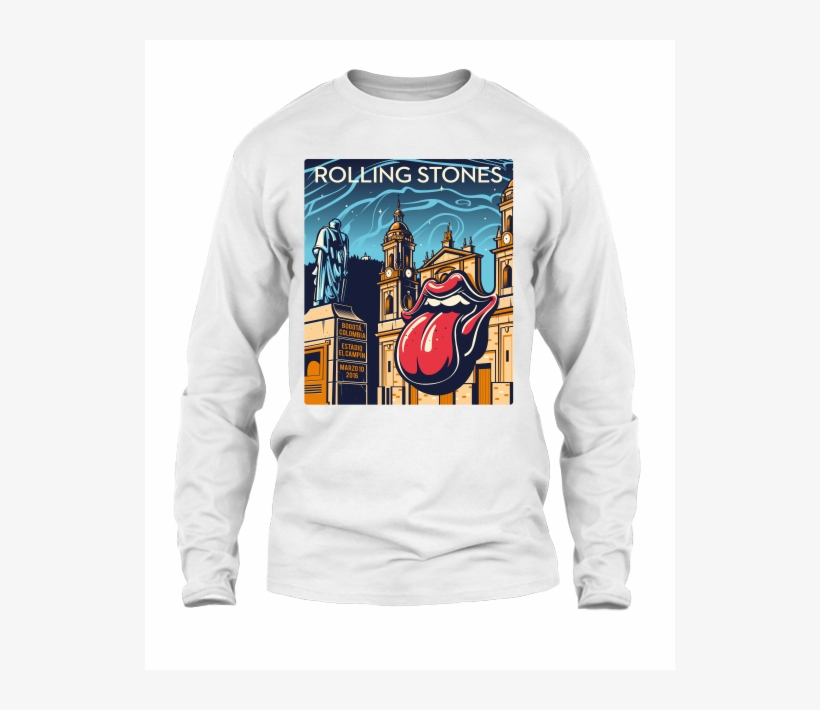 Full Sleeve - Kim Taehyung Meme Shirt, transparent png