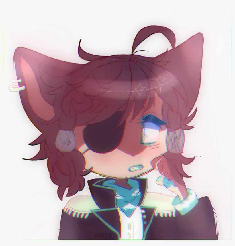 Cartoon, transparent png