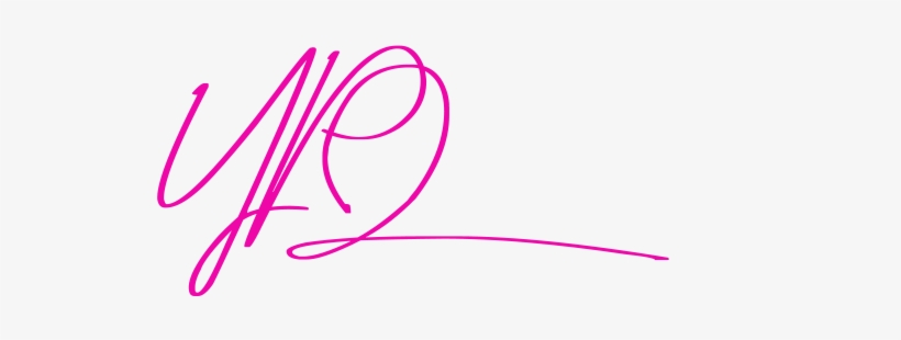 Circle, transparent png