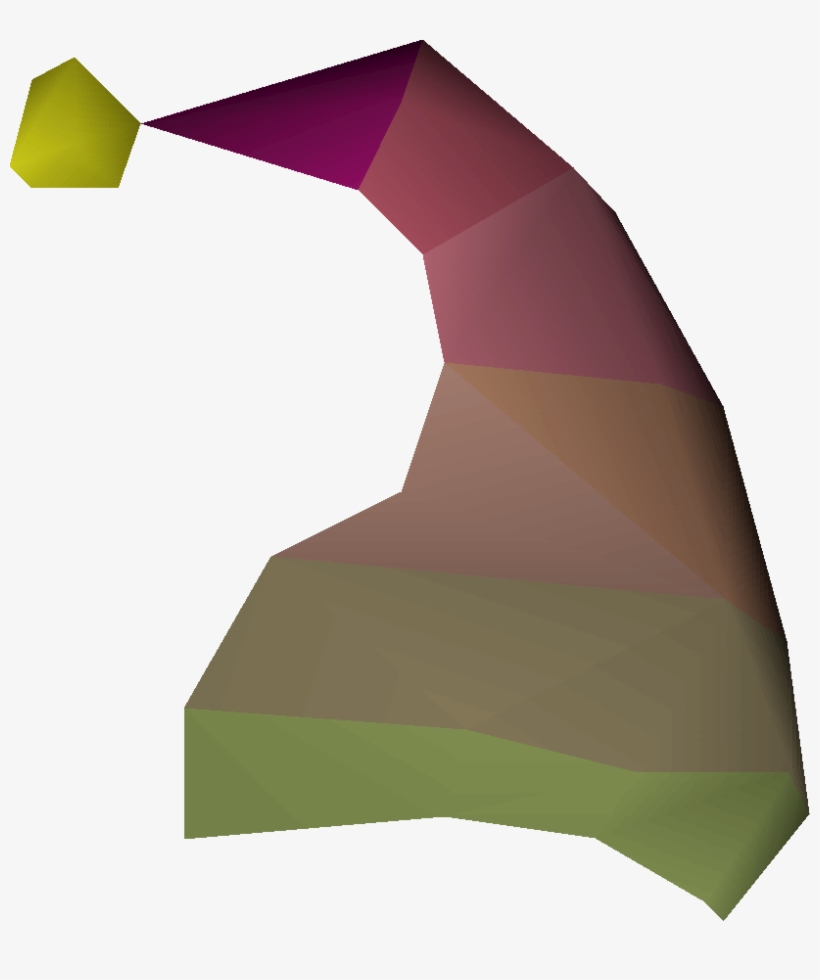 Origami, transparent png