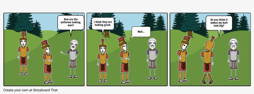 Cartoon, transparent png