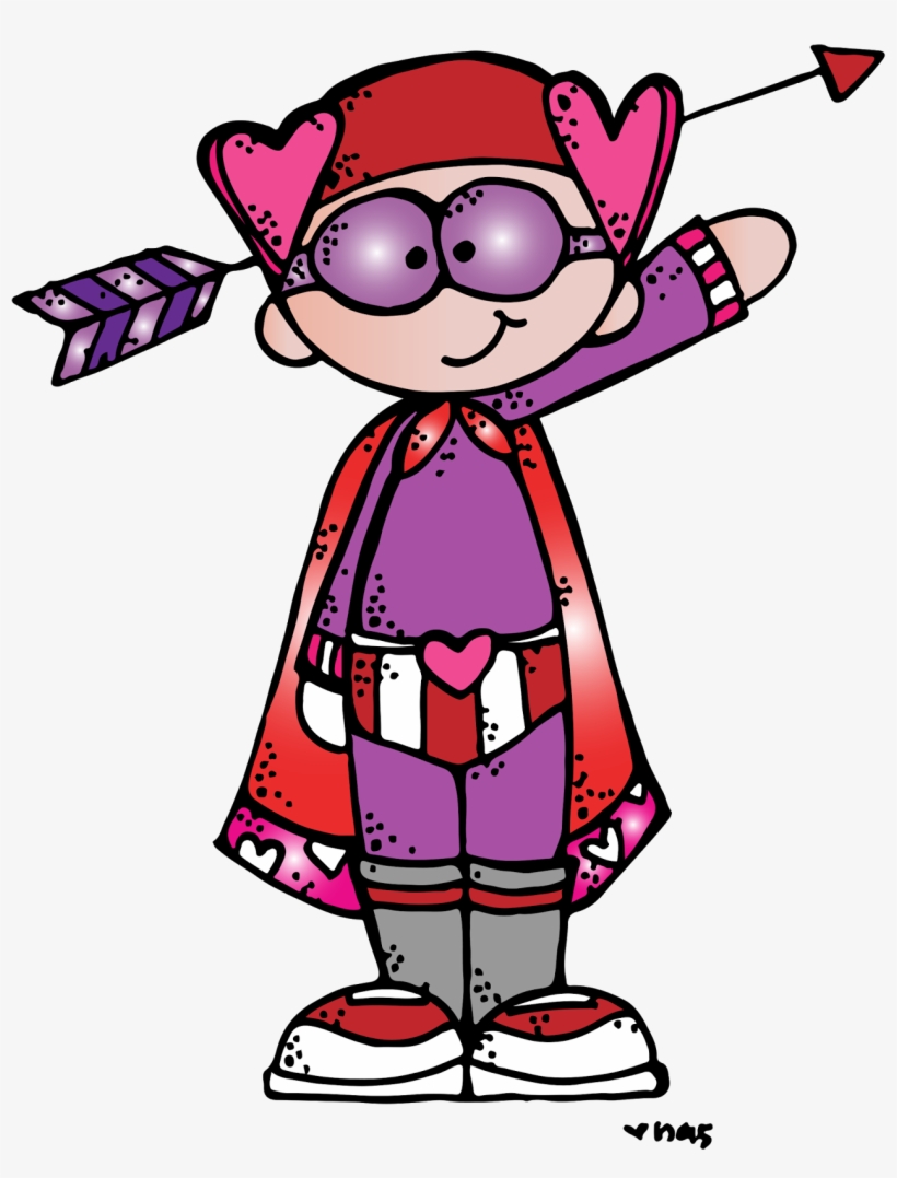 February - Clip Art, transparent png