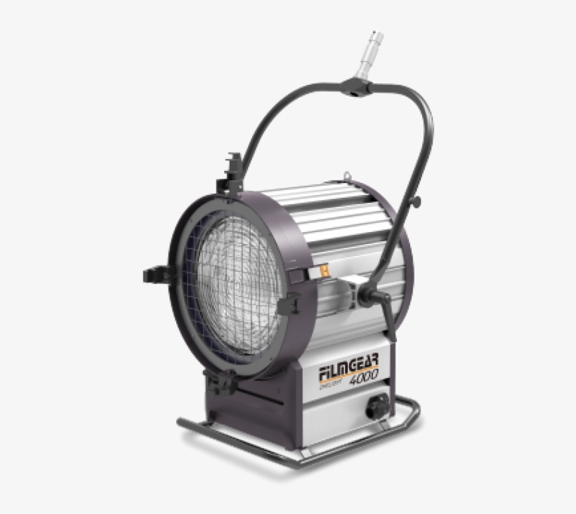 Color Temperature, transparent png