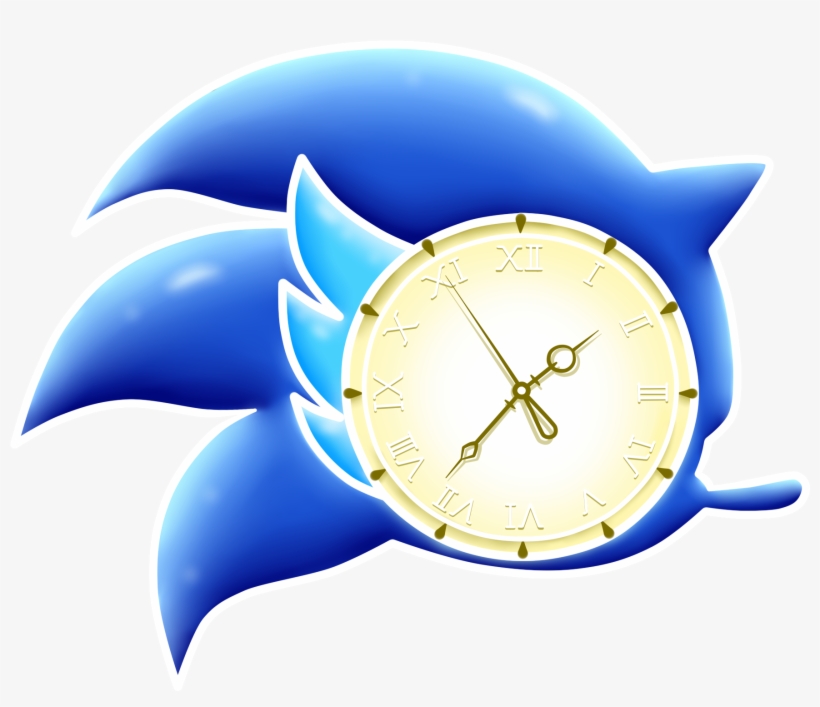 Chaos Emeralds Png, transparent png