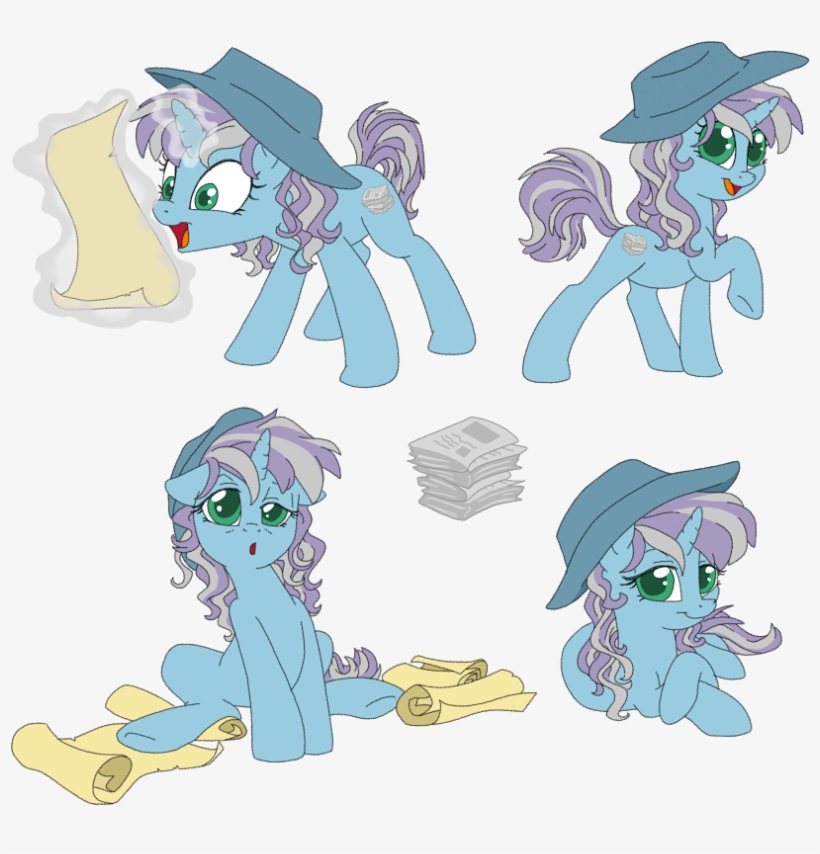 Eqd Mascot Report - Cartoon, transparent png
