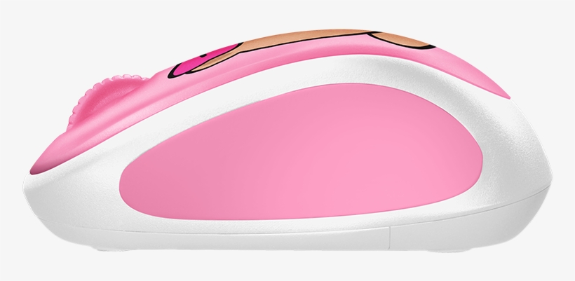 Mouse, transparent png