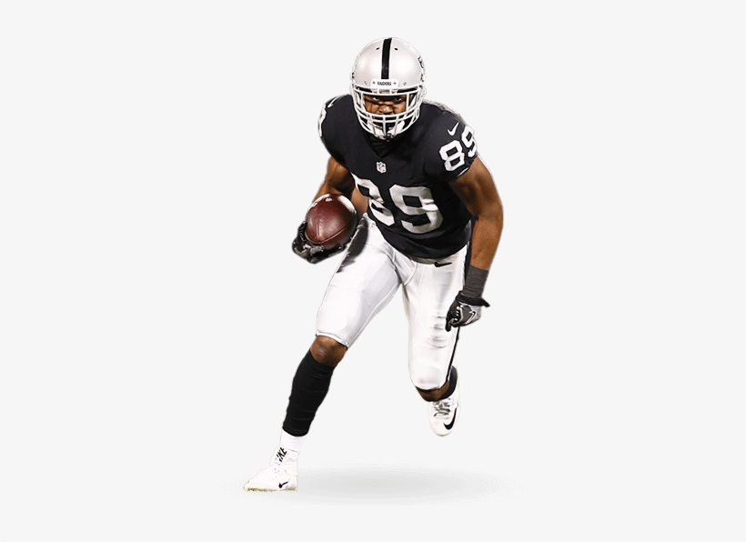 Sky Sd Fox Player - Kick American Football, transparent png