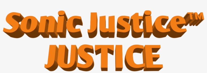 Do You Use The Chaos Emeralds The Stone Gems Go - Calligraphy, transparent png