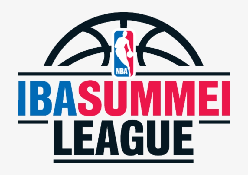 Bucks Summer League - Nba Summer League (las Vegas), transparent png