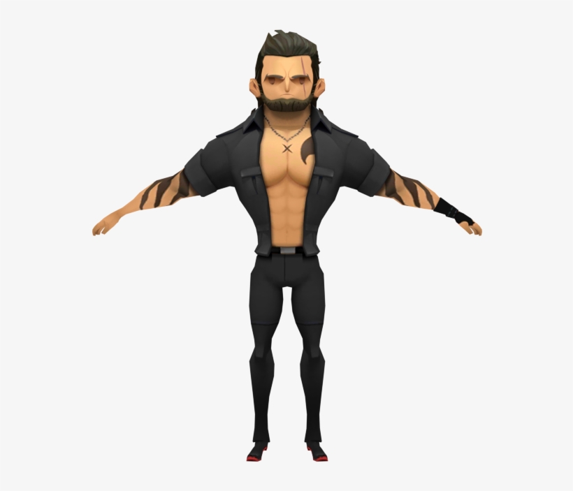 Download Zip Archive - Action Figure, transparent png