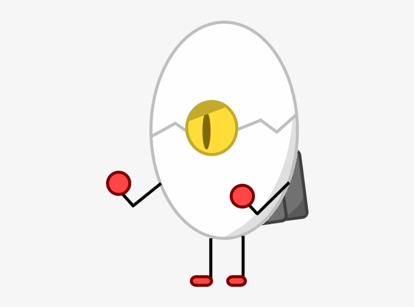 Facts/concepts About Your Own Sonic Universe - Circle, transparent png