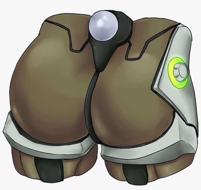 Cartoon, transparent png