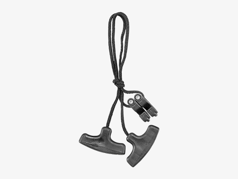 Png/cocking Rope - Cowboy Boot, transparent png