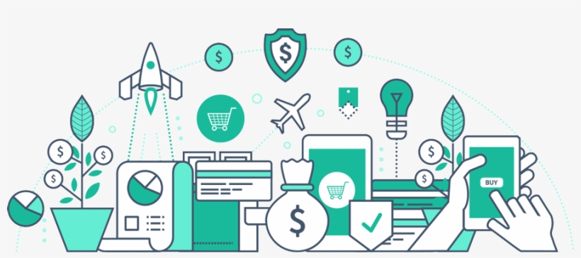 Ebc Aboutus Banner - Finance, transparent png