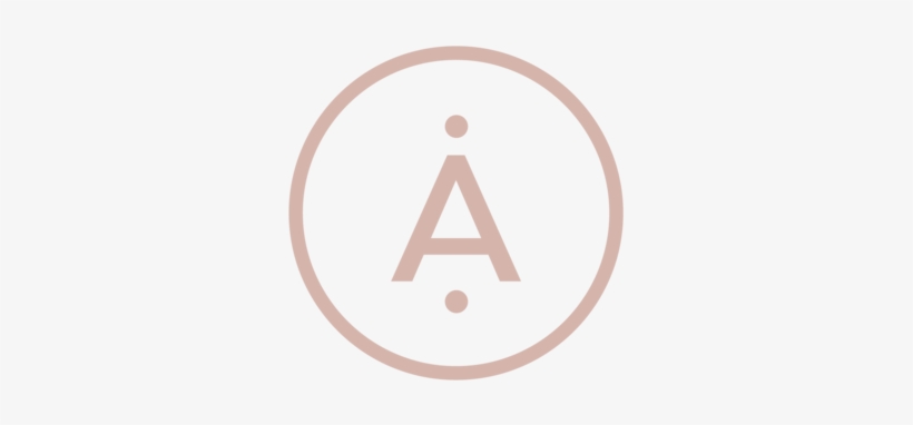 Aktivaal Icon Musk 01 - Circle, transparent png