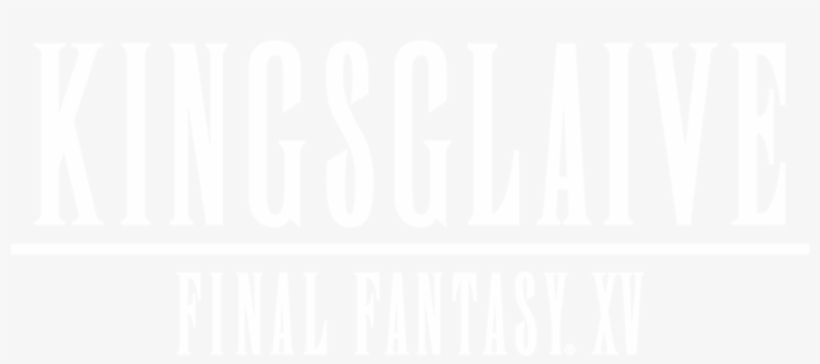 Final Fantasy Xv - Human Action, transparent png