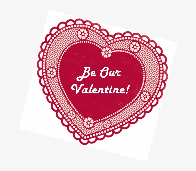 26th Annual Valentine Book Party - Chinese New Year Paper Cutting Pig, transparent png