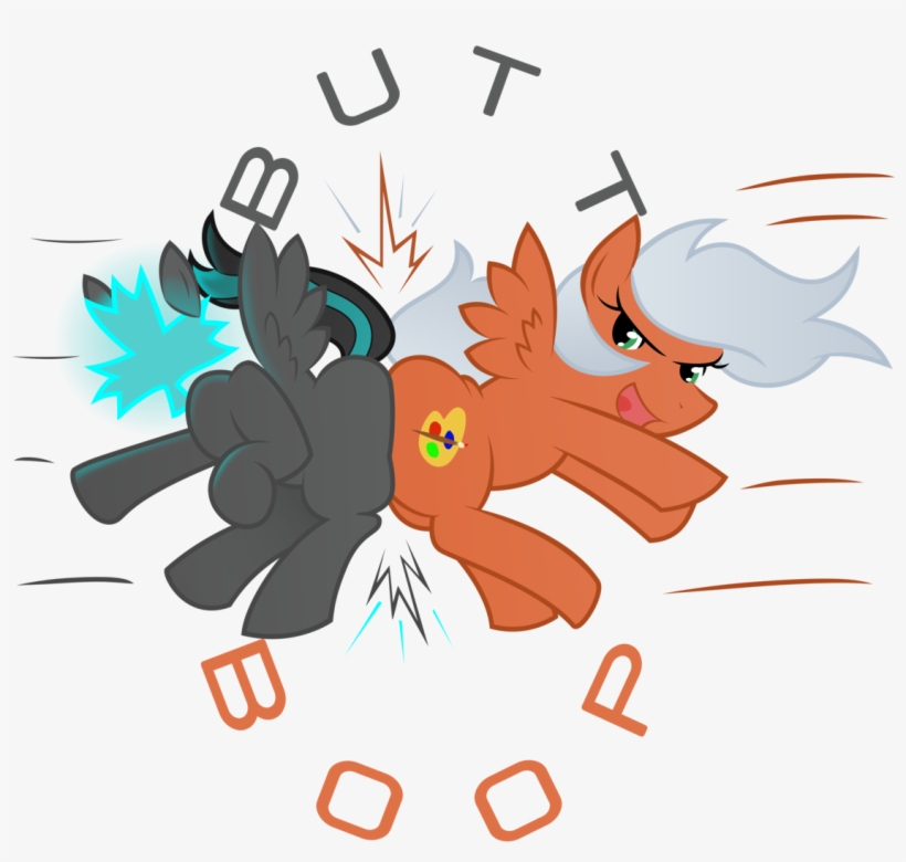 Jargon Scott, Artist - Cartoon, transparent png