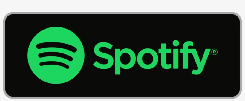 Spotify, transparent png