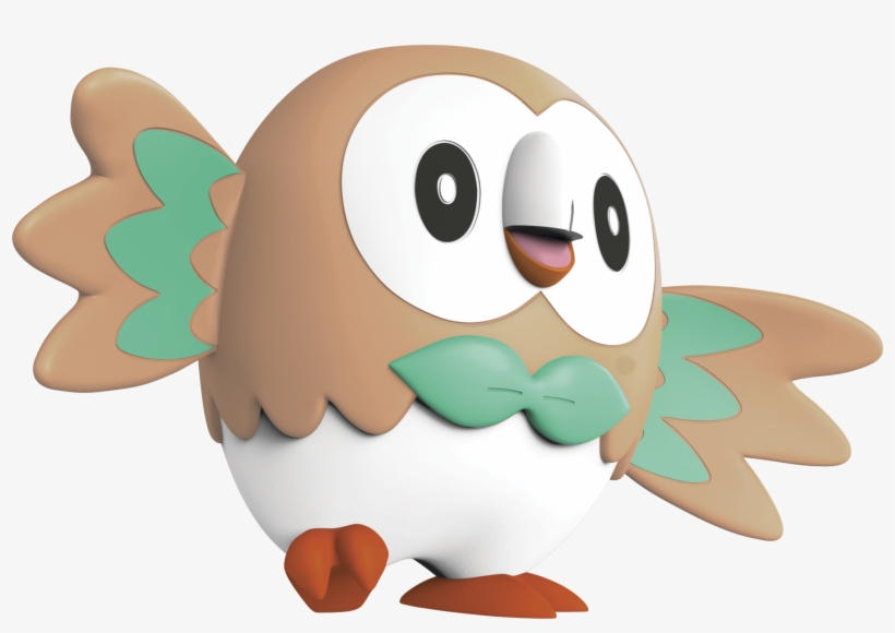 Figure Battle Pack - Pokémon, transparent png