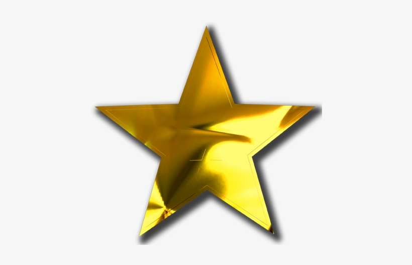 Illustration, transparent png