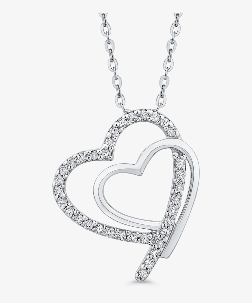 Ph0193t-09w - Locket, transparent png