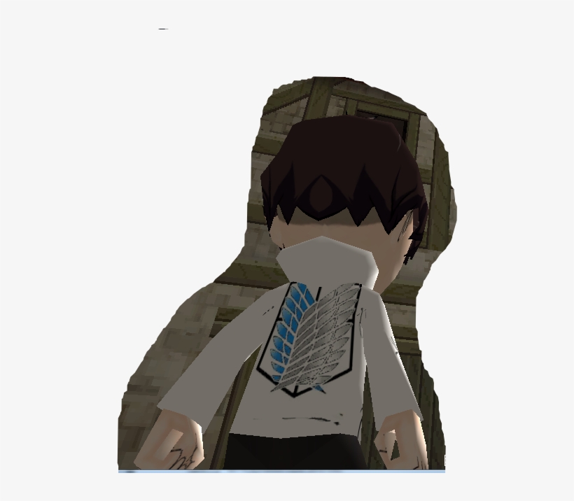Cartoon, transparent png