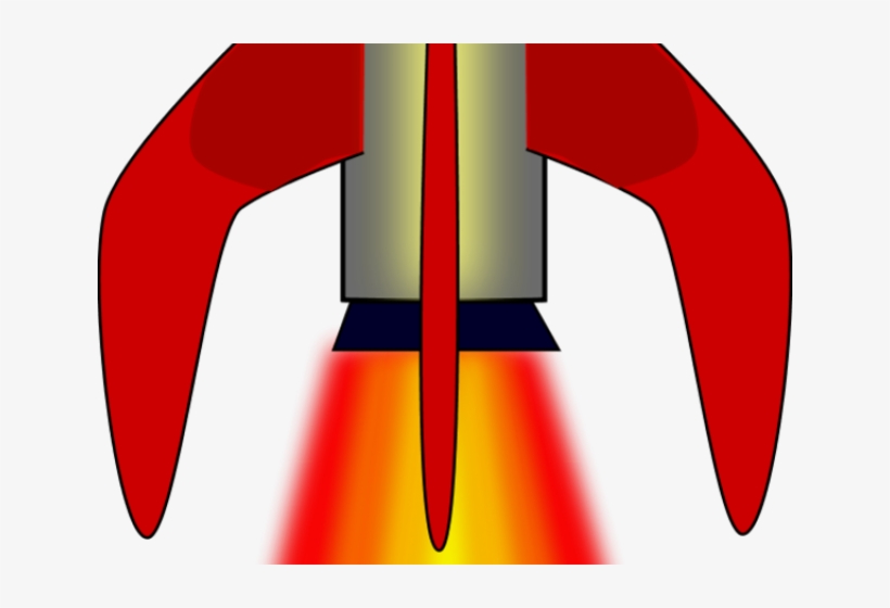 Emblem, transparent png