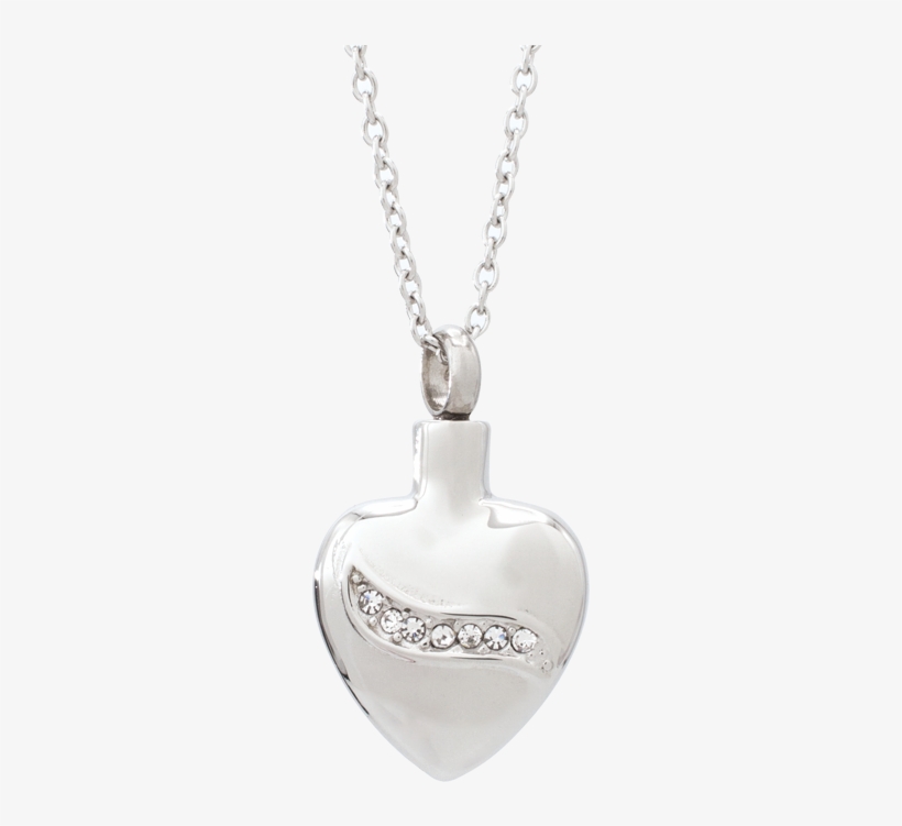 Canada's Affordable, Online Funeral Product Experts - Locket, transparent png