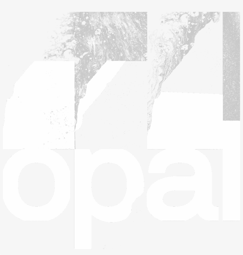 Bicep - Bicep Opal Four Tet, transparent png