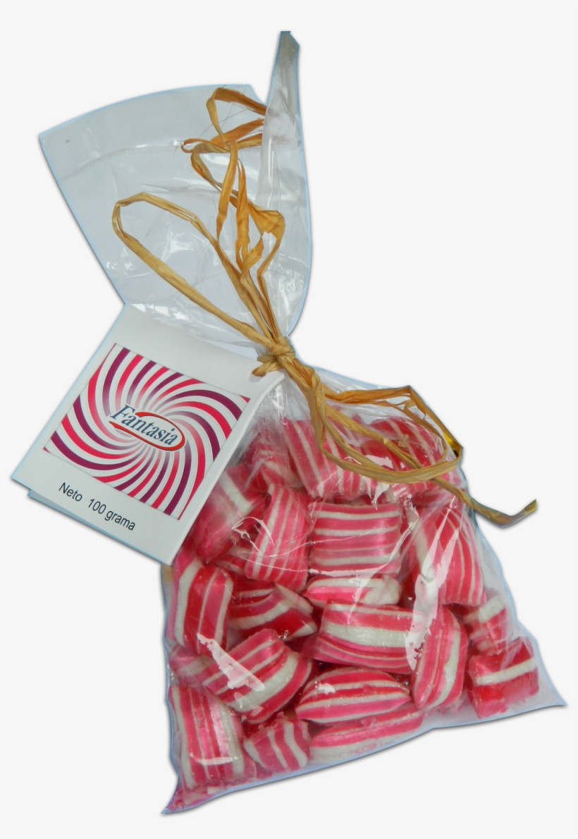 Candy Cane , Lollipop , Lollies , Lutscher , Lizalice - Present, transparent png
