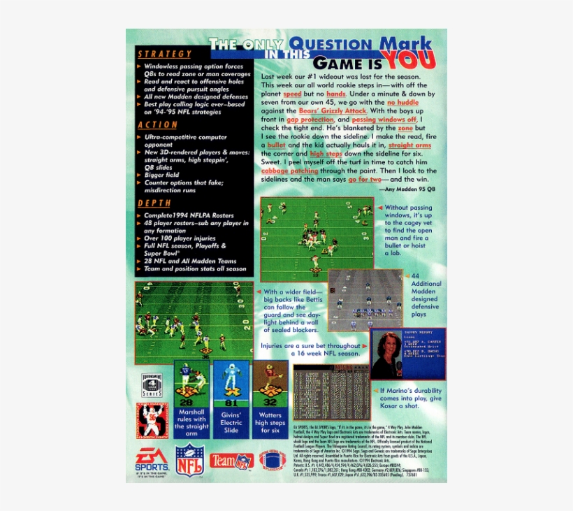 Zoom - Computer Terminal, transparent png