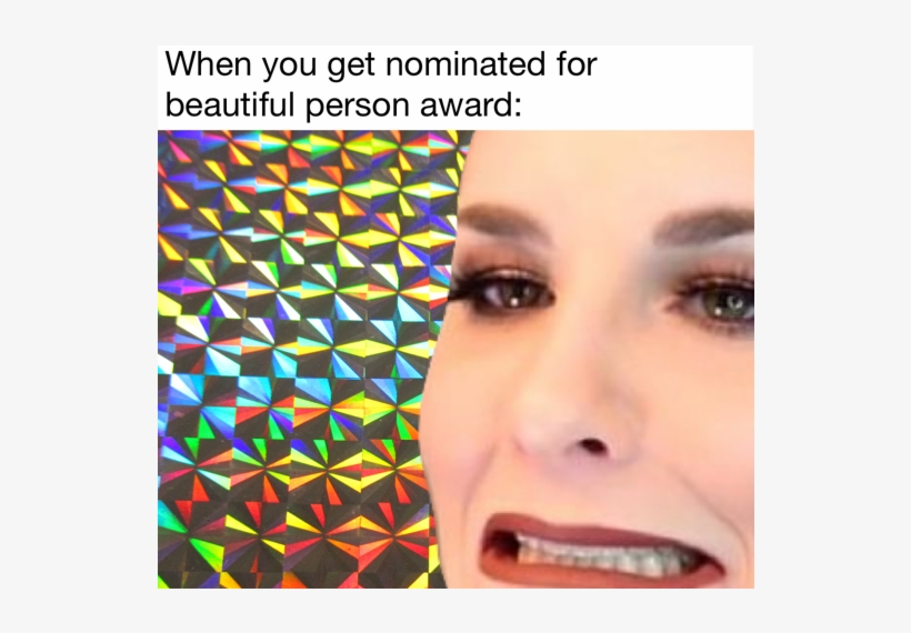 Cristine With No 'h' 💿 - Girl, transparent png