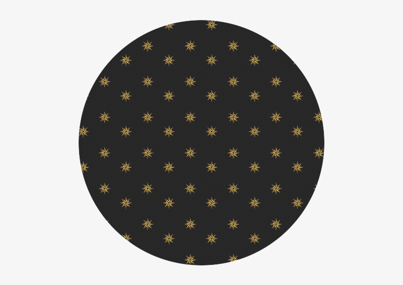 Circle, transparent png