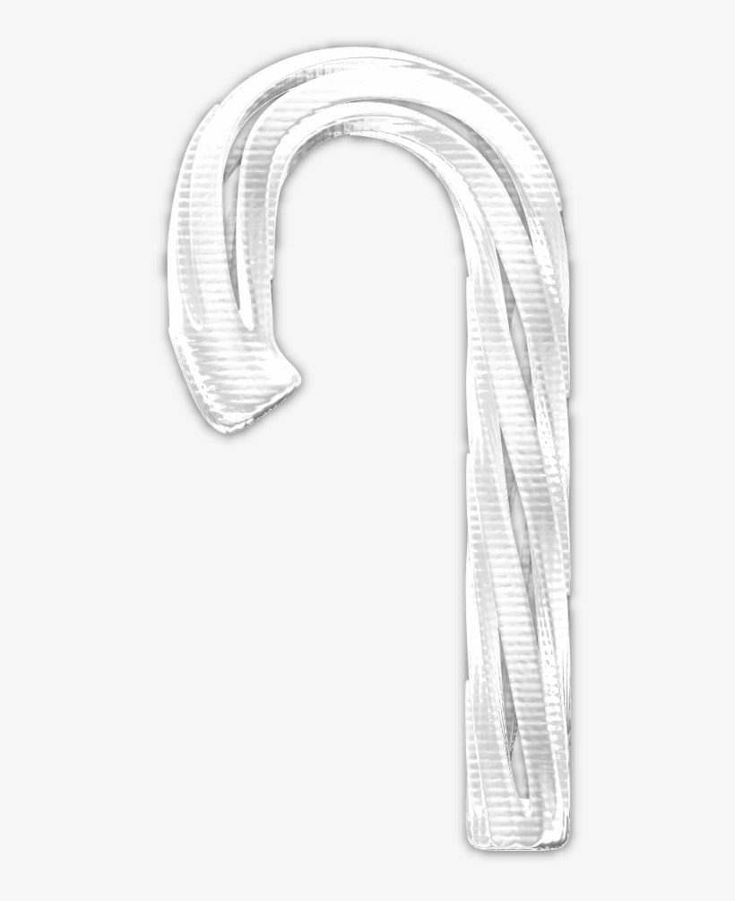 Carabiner, transparent png