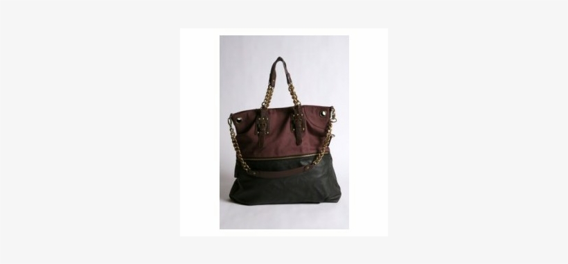 Tote Bag, transparent png